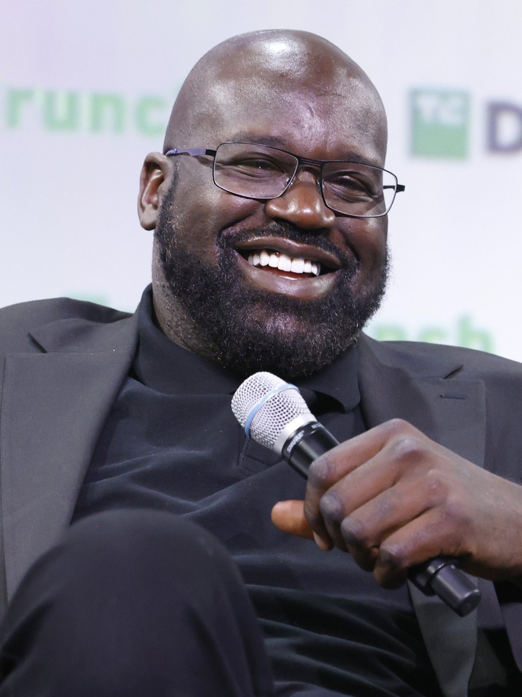 Rolls Royce Cullinan built for Shaquille O'Neal